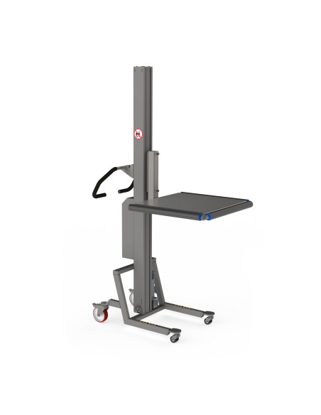 Elektrischer Hebelift C-150M - 2Lift