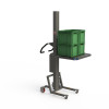 Elektrischer Hebelift C-150M - 2Lift