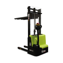 Elektro-Deichselstapler NX - Pramac