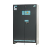 Sicherheitsschrank für Lithium-Ionen-Batterien ION-ULTRA-90 - Asecos