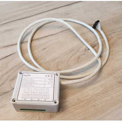Relaismodul 4.0