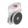RasterPlan Magnethalter