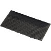 Anti-Rutsch-Matte für Werkzeugwagen