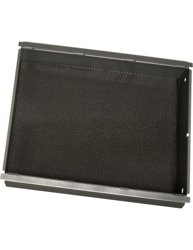 Anti-Rutsch-Matte für Rollwerkbank