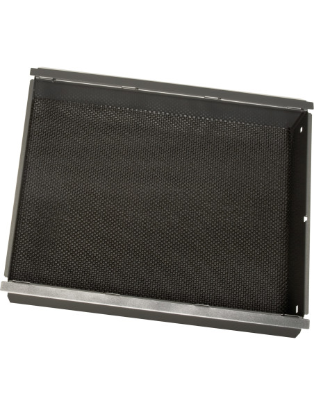 Anti-Rutsch-Matte für Rollwerkbank