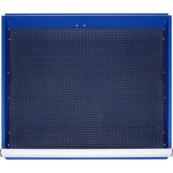 Anti-Rutsch-Matte für Schubladengröße XL