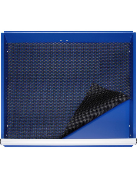 Anti-Rutsch-Matte für Schubladengröße XL