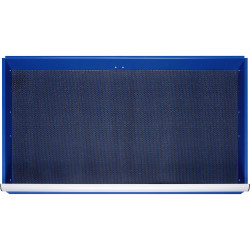 Anti-Rutsch-Matte für Schubladengröße XXL