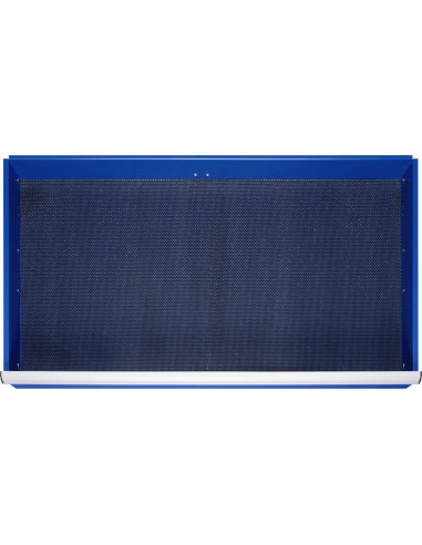 Anti-Rutsch-Matte für Schubladengröße XXL