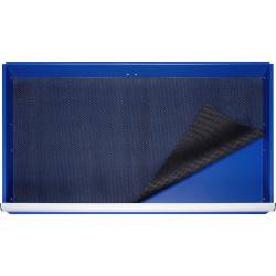 Anti-Rutsch-Matte für Schubladengröße XXL 2