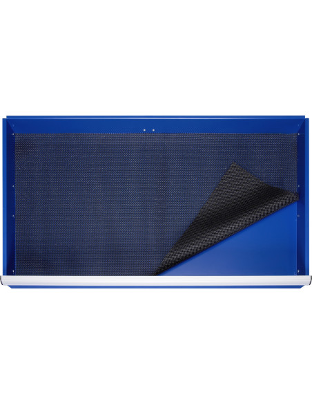 Anti-Rutsch-Matte für Schubladengröße XXL