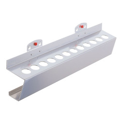 RasterPlan Werkzeughalter für MK-2 und MK-3
