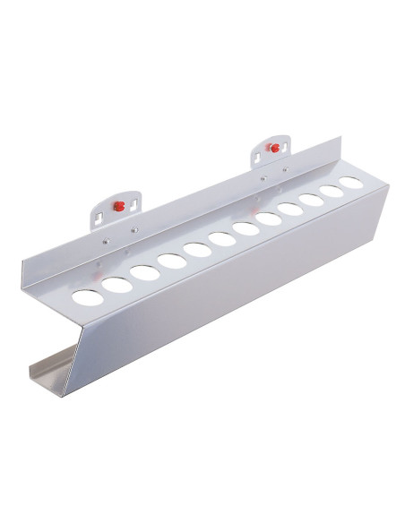 RasterPlan Werkzeughalter für MK-2 und MK-3
