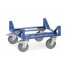 Ballenroller - Traglast 400 kg