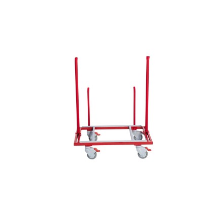 Multi Trolley Standard