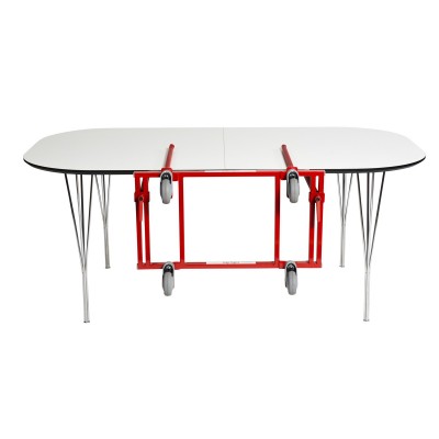 Multi Trolley Standard