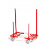 Multi Trolley Standard