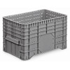 344.078 | 300 Liter