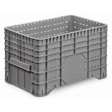 344.078 | 300 Liter