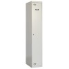 Spind, Kleiderschrank