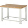 1.250 x 900 x 850 mm