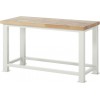 1.500 x 700 x 850 mm