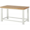 1.500 x 900 x 850 mm