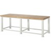 2.500 x 900 x 850 mm