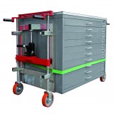 Hydro-Transporter 