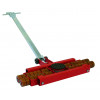 Transportfahrwerke Serie K - 329.996