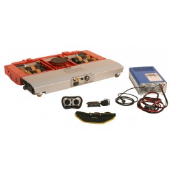 https://www.bartels-shop.com/3893-home_default/elektrisch-angetriebene-fahrwerke-set.jpg