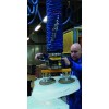 VacuPowerlift - Traglast 40 kg
