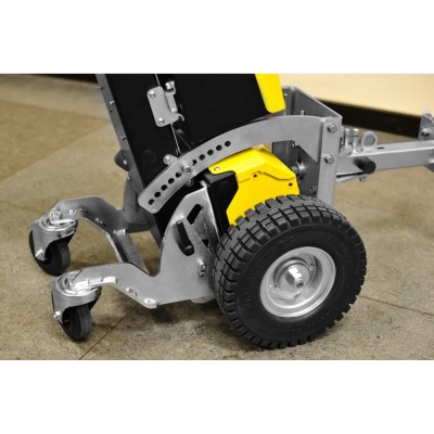 Alitrak LT-300 - Elektroschlepper