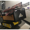 Alitrak DCT-450 - Ferngesteuerter Elektrotransporter