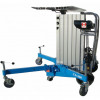 Elektrischer Montagelift CA400P