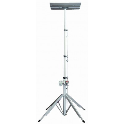 Elektrischer Montagelift Typ CM340