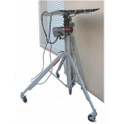 Elektrischer Montagelift Typ CM340