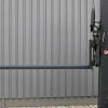 Gabelzinkenverlängerung