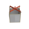 Big-Bag-Traverse TBB