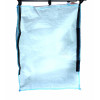 Big-Bag