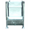 Big-Bag Profi-Halter