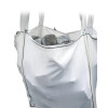 Big-Bag