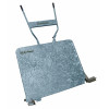 Platten-Transportkarre