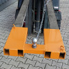 Rangierhilfe