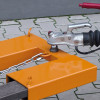 Rangierhilfe