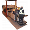 Palettenwechsler - Pallet X 