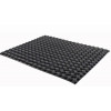 Gefrierabstandhalter - Freezer Spacer