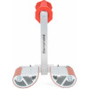 Carrymate® Senior Transporthilfe