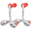 Carrymate® Senior Transporthilfe