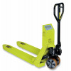 Wiege-Hubwagen GPW Traglast | 2000 kg